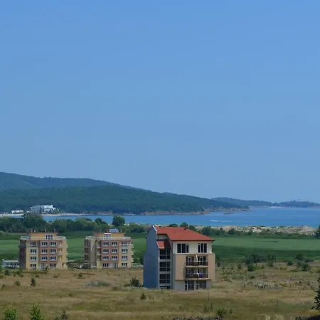 Georgievi
