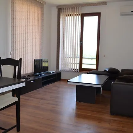 Georgievi 普里莫尔斯科