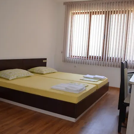 Georgievi 普里莫尔斯科