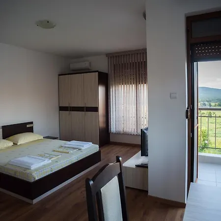 Georgievi 普里莫尔斯科